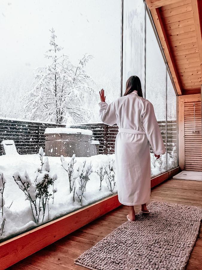Club Appart hôtel 4*
