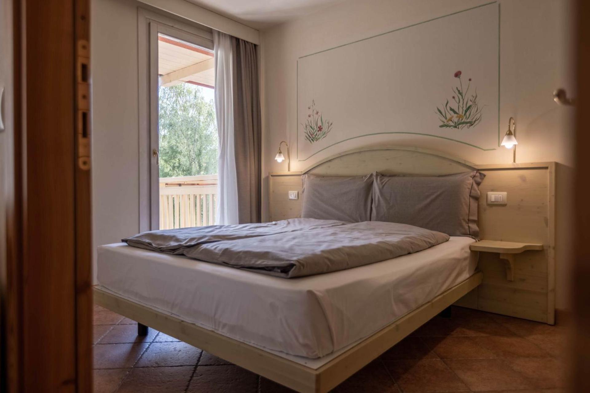 Club Appart hôtel 4*