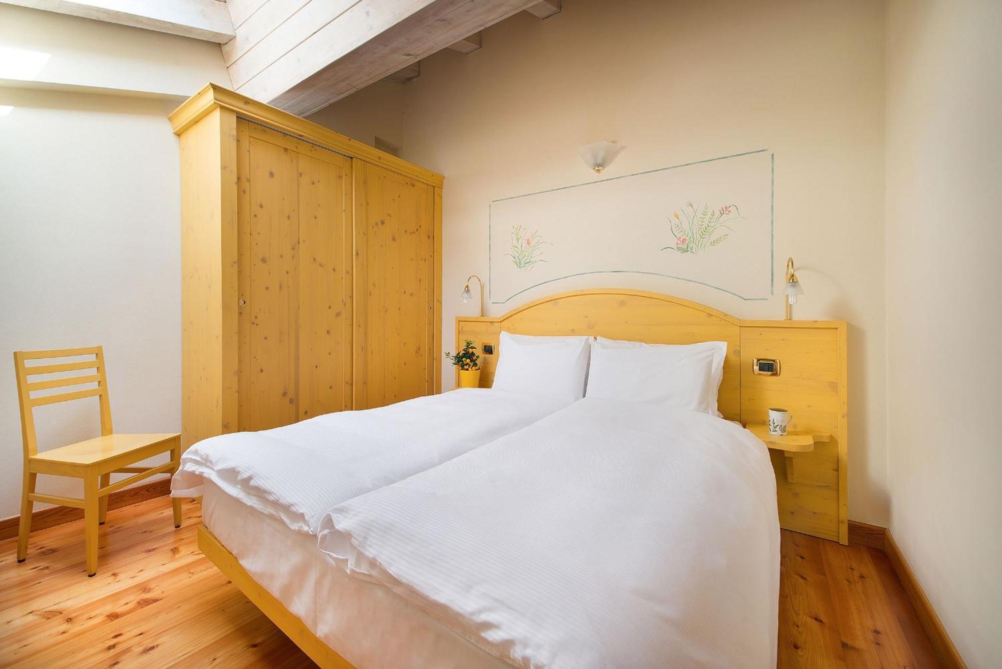 Club Appart hôtel 4*