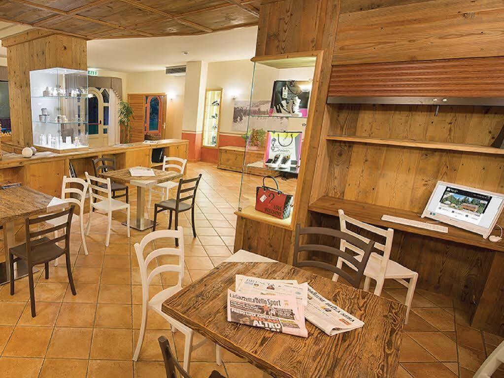 Appart hôtel Club 4*