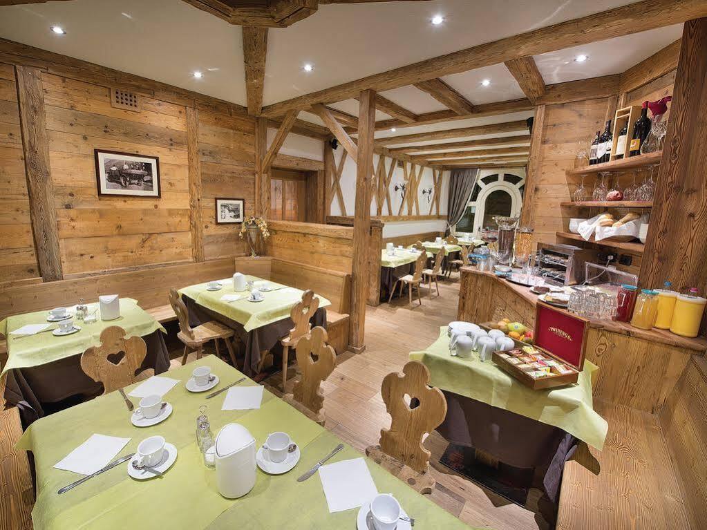 Appart hôtel Club 4*